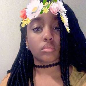 Meet your Posher, Avaya